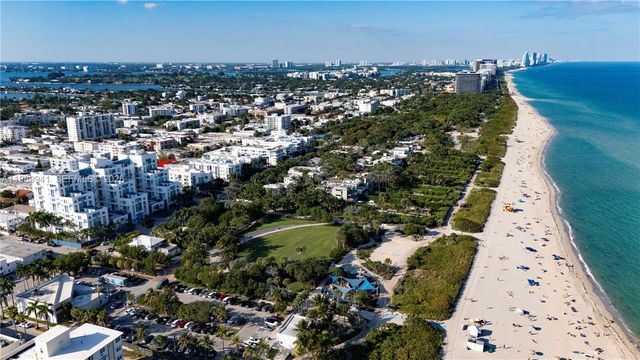 7600 Collins Ave 412, Miami Beach, FL 33141