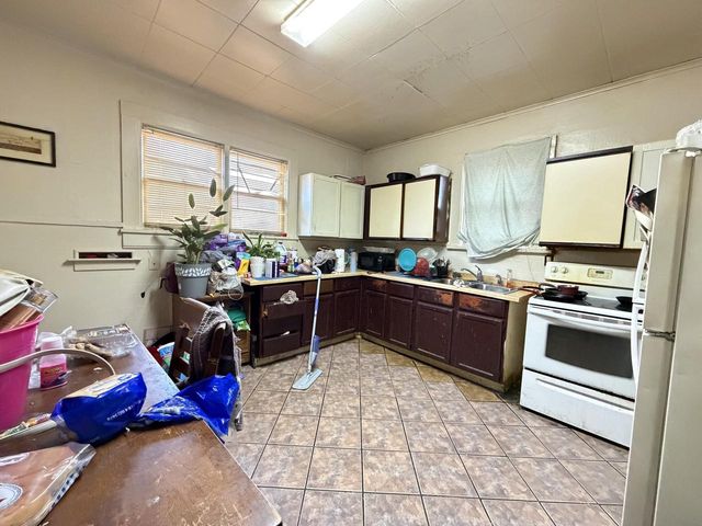 1723 Erie STREET, Racine, WI 53402