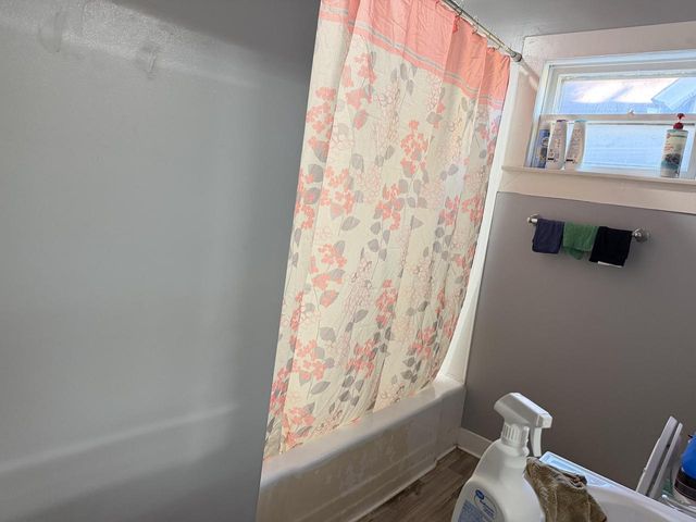 1723 Erie STREET, Racine, WI 53402