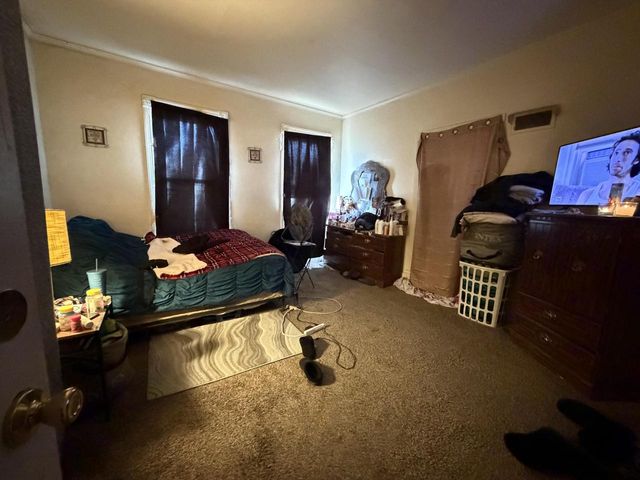 1723 Erie STREET, Racine, WI 53402