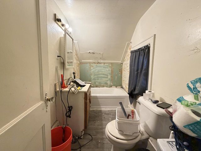 1723 Erie STREET, Racine, WI 53402