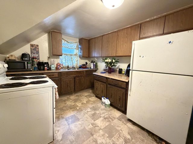 1723 Erie STREET, Racine, WI 53402