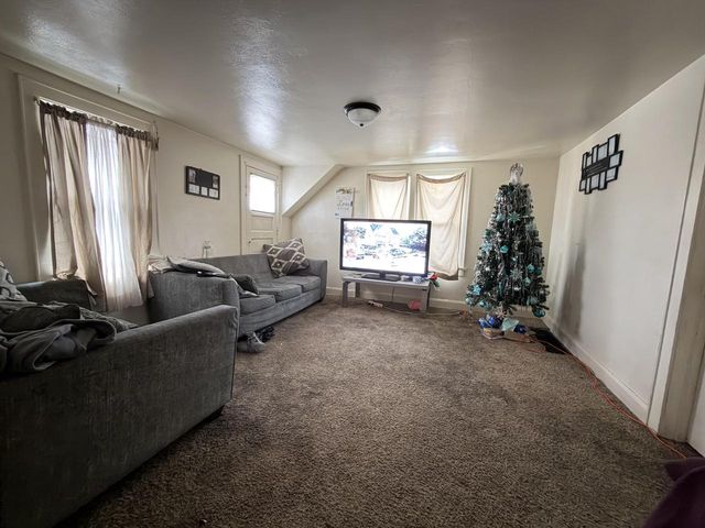 1723 Erie STREET, Racine, WI 53402