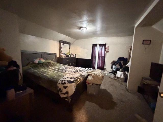 1723 Erie STREET, Racine, WI 53402