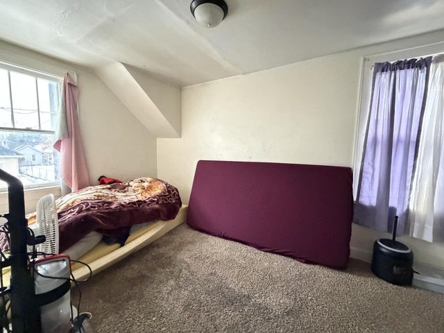 1723 Erie STREET, Racine, WI 53402