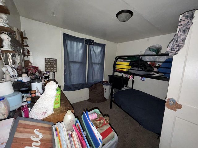 1723 Erie STREET, Racine, WI 53402