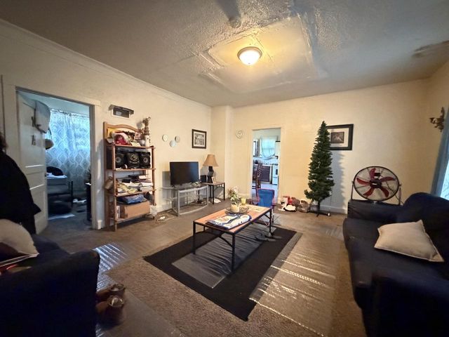 1723 Erie STREET, Racine, WI 53402