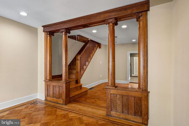 337 CARSON ST, Philadelphia, PA 19128