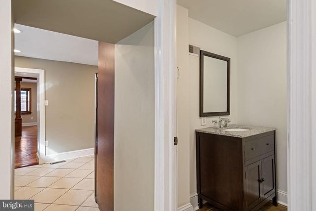 337 CARSON ST, Philadelphia, PA 19128