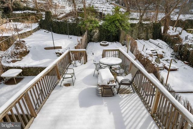 337 CARSON ST, Philadelphia, PA 19128