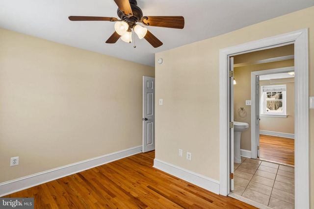 337 CARSON ST, Philadelphia, PA 19128