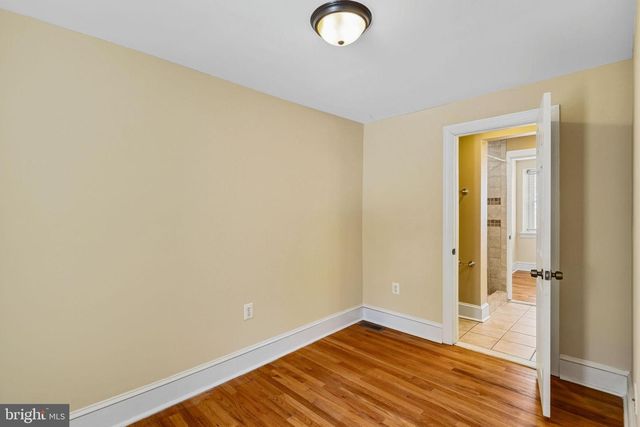 337 CARSON ST, Philadelphia, PA 19128