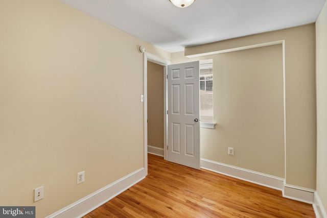 337 CARSON ST, Philadelphia, PA 19128