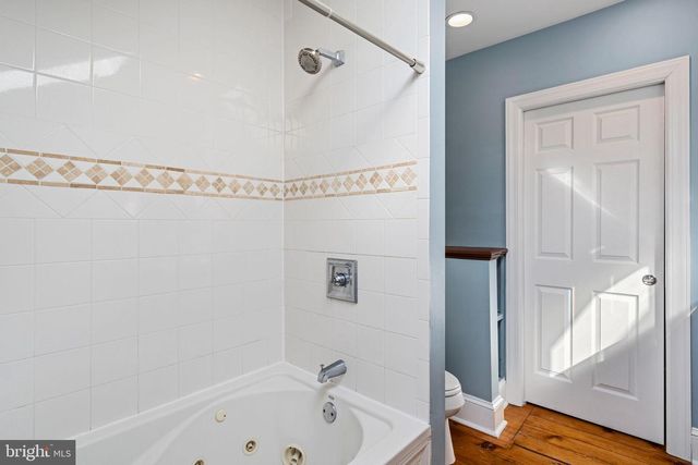 337 CARSON ST, Philadelphia, PA 19128