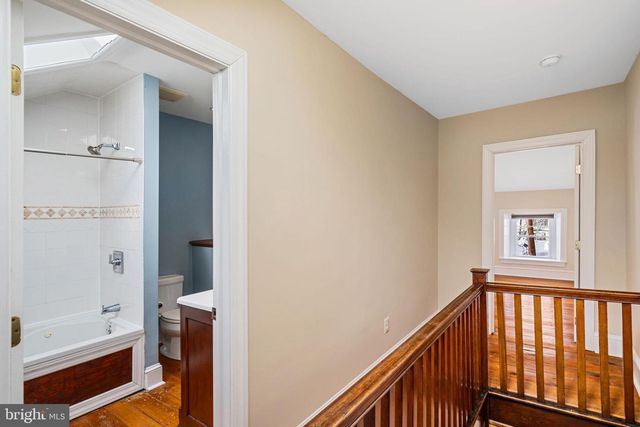 337 CARSON ST, Philadelphia, PA 19128