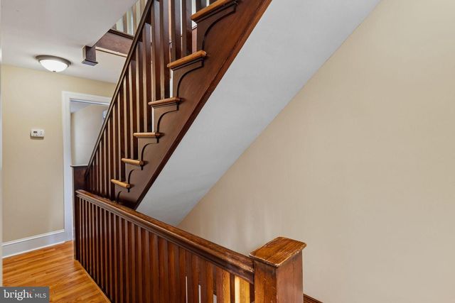 337 CARSON ST, Philadelphia, PA 19128