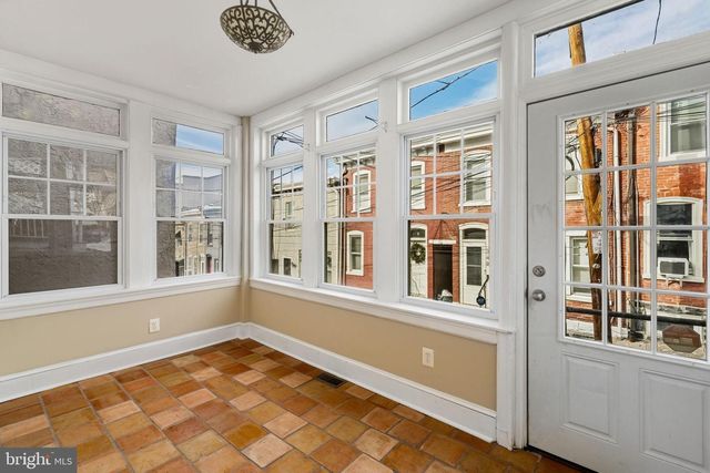 337 CARSON ST, Philadelphia, PA 19128