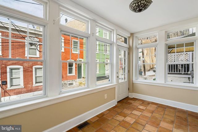 337 CARSON ST, Philadelphia, PA 19128