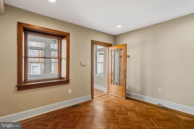 337 CARSON ST, Philadelphia, PA 19128