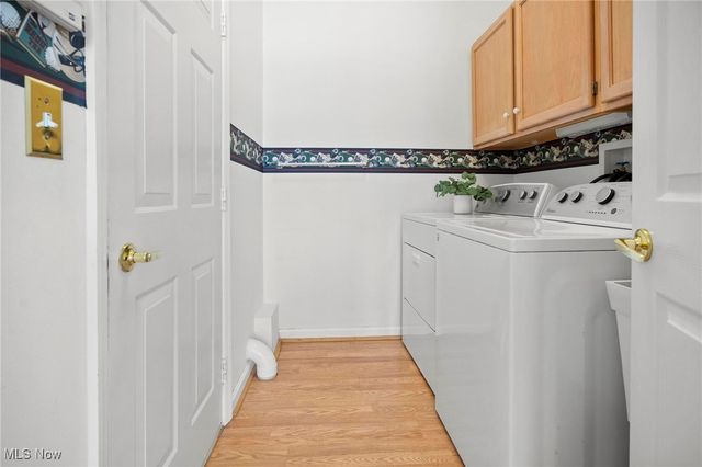 25 Golf View Lane, North Olmsted, OH 44070