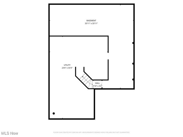 25 Golf View Lane, North Olmsted, OH 44070