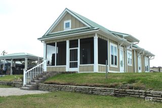 12004 Raptor Court, Elberta, AL 36530