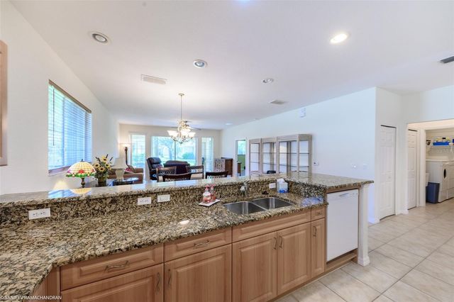 24145 GREEN HERON DRIVE 24, Punta Gorda, FL 33980