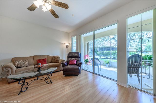 24145 GREEN HERON DRIVE 24, Punta Gorda, FL 33980