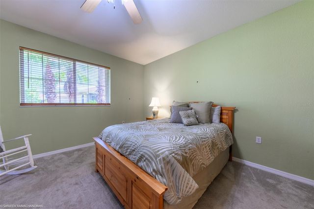 24145 GREEN HERON DRIVE 24, Punta Gorda, FL 33980