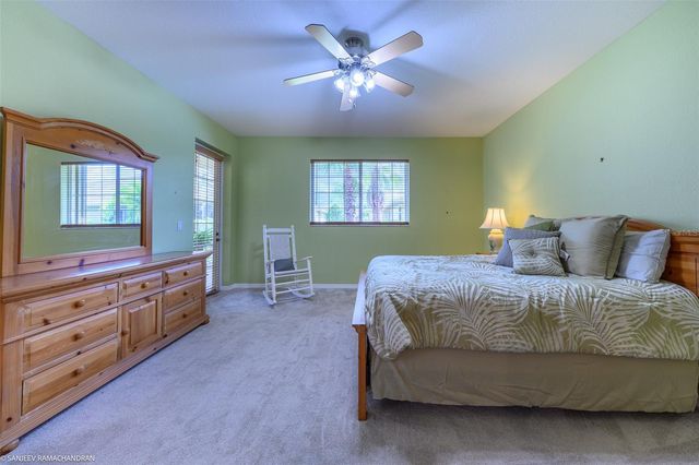 24145 GREEN HERON DRIVE 24, Punta Gorda, FL 33980