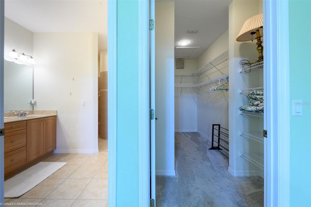 24145 GREEN HERON DRIVE 24, Punta Gorda, FL 33980