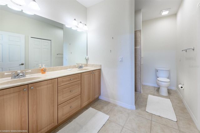 24145 GREEN HERON DRIVE 24, Punta Gorda, FL 33980