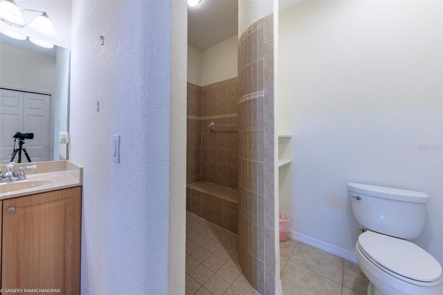 24145 GREEN HERON DRIVE 24, Punta Gorda, FL 33980