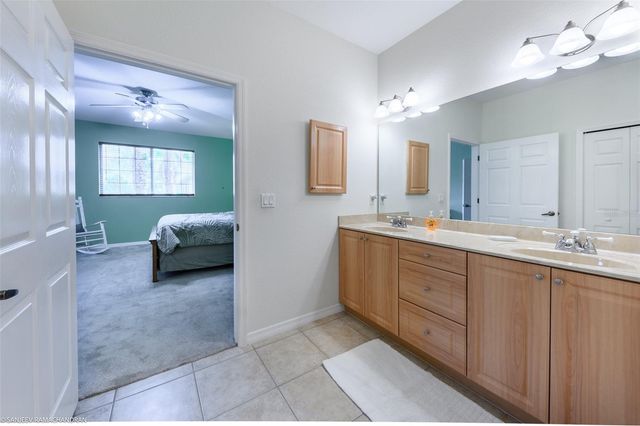 24145 GREEN HERON DRIVE 24, Punta Gorda, FL 33980