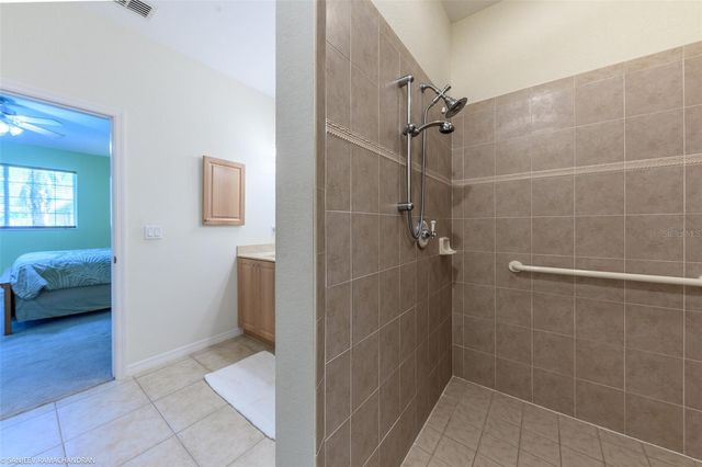 24145 GREEN HERON DRIVE 24, Punta Gorda, FL 33980