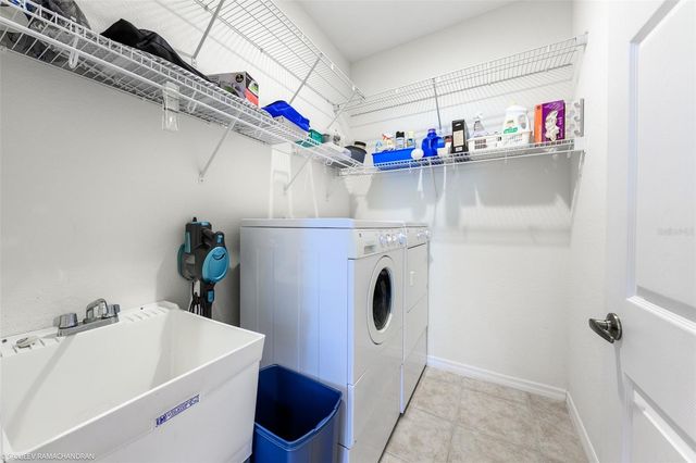 24145 GREEN HERON DRIVE 24, Punta Gorda, FL 33980