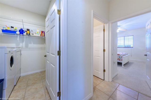 24145 GREEN HERON DRIVE 24, Punta Gorda, FL 33980