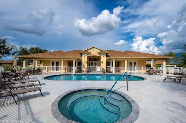 24145 GREEN HERON DRIVE 24, Punta Gorda, FL 33980