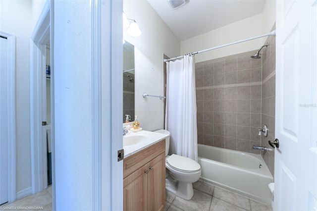 24145 GREEN HERON DRIVE 24, Punta Gorda, FL 33980