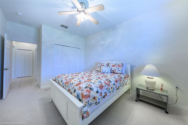 24145 GREEN HERON DRIVE 24, Punta Gorda, FL 33980