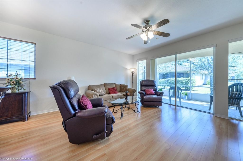 Image 2 of property listing at 24145 GREEN HERON DRIVE 24, Punta Gorda, FL 33980