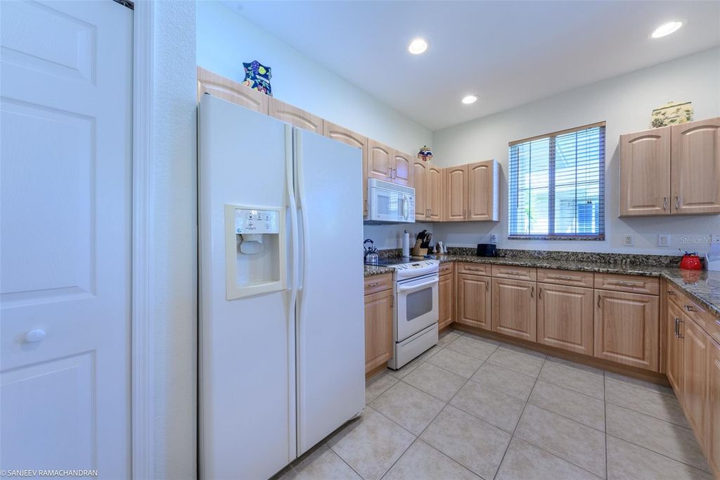 Image 11 of property listing at 24145 GREEN HERON DRIVE 24, Punta Gorda, FL 33980