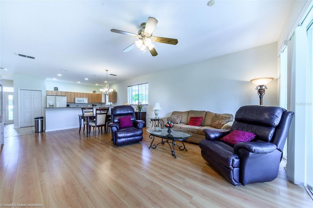 Image 15 of property listing at 24145 GREEN HERON DRIVE 24, Punta Gorda, FL 33980