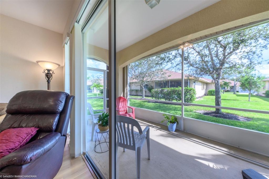 Image 16 of property listing at 24145 GREEN HERON DRIVE 24, Punta Gorda, FL 33980