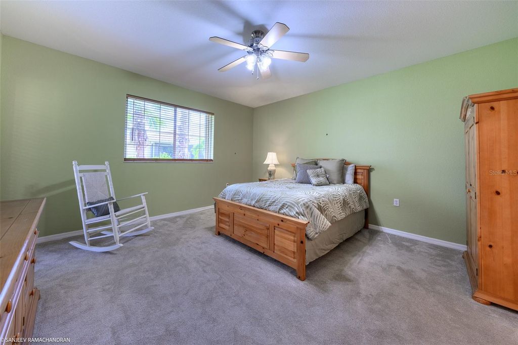Image 18 of property listing at 24145 GREEN HERON DRIVE 24, Punta Gorda, FL 33980