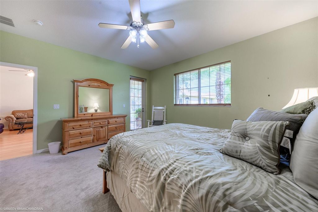 Image 21 of property listing at 24145 GREEN HERON DRIVE 24, Punta Gorda, FL 33980