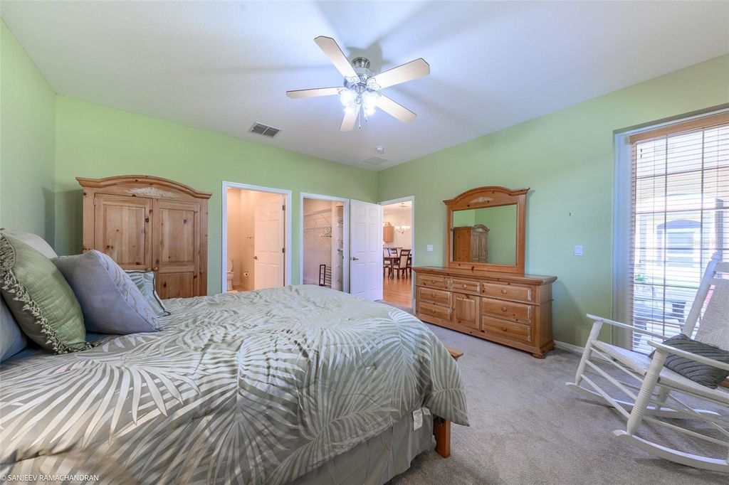 Image 22 of property listing at 24145 GREEN HERON DRIVE 24, Punta Gorda, FL 33980