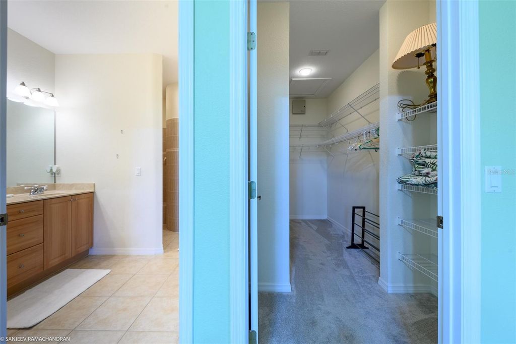 Image 23 of property listing at 24145 GREEN HERON DRIVE 24, Punta Gorda, FL 33980