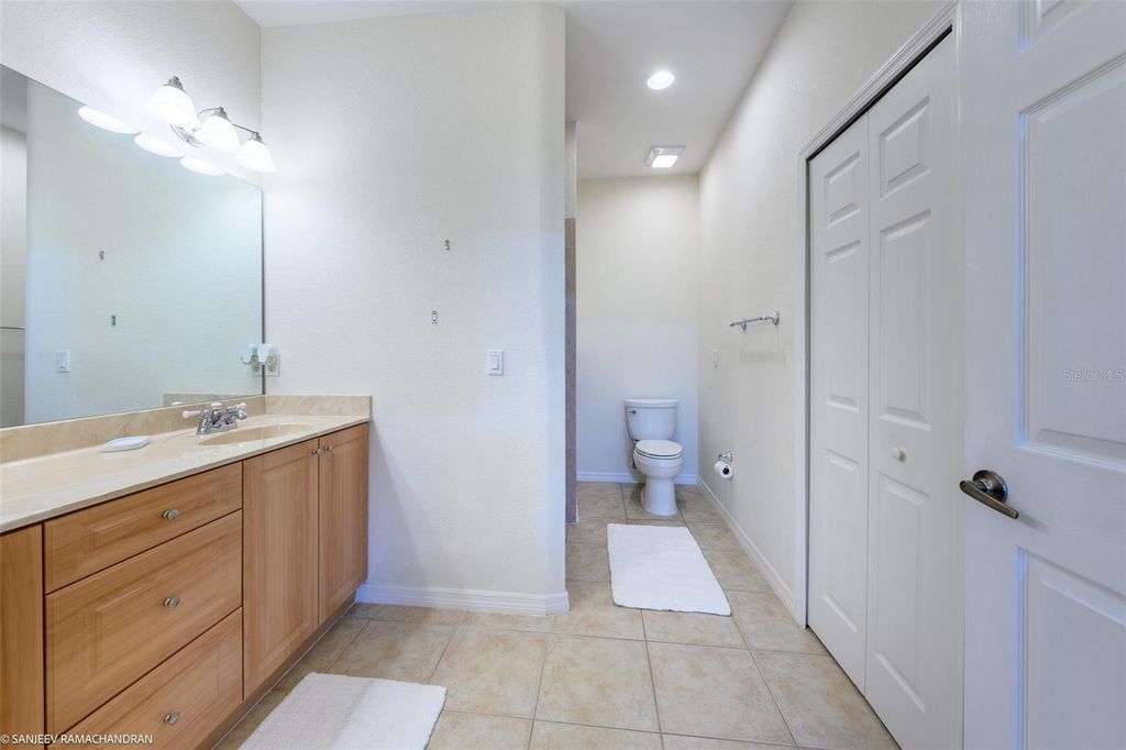 Image 25 of property listing at 24145 GREEN HERON DRIVE 24, Punta Gorda, FL 33980