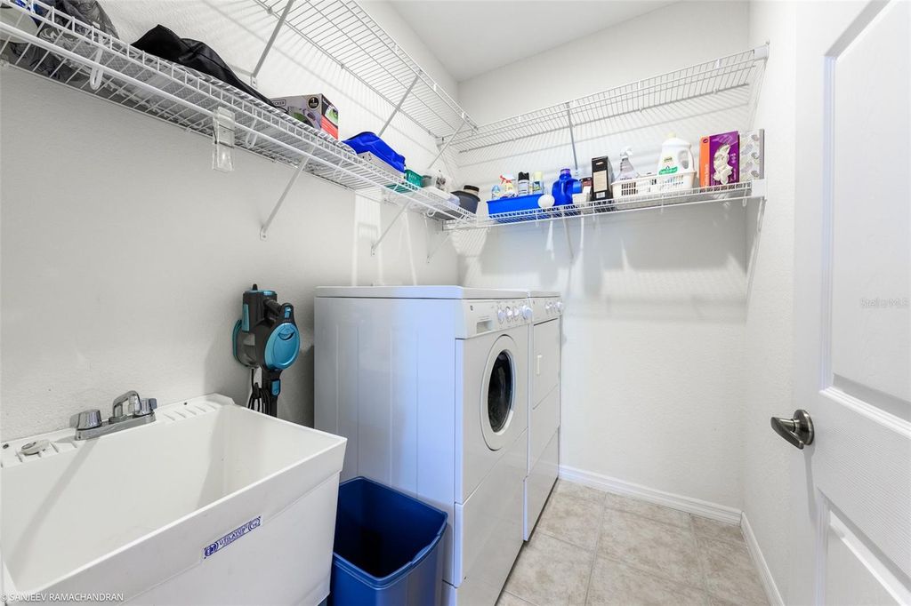 Image 29 of property listing at 24145 GREEN HERON DRIVE 24, Punta Gorda, FL 33980